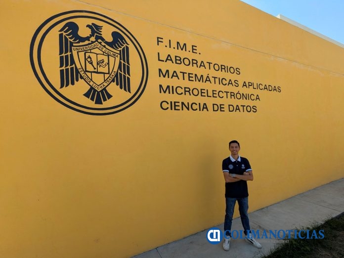 Estudiante_propone_herramienta_con_IA_generativa