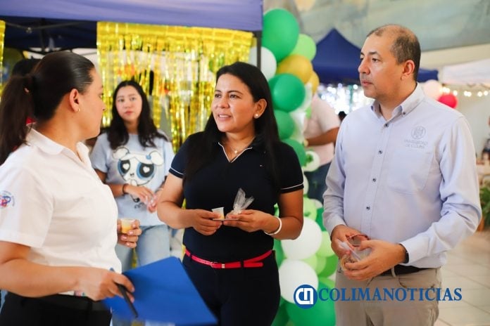 Expo_Log__stica_de_Manzanillo