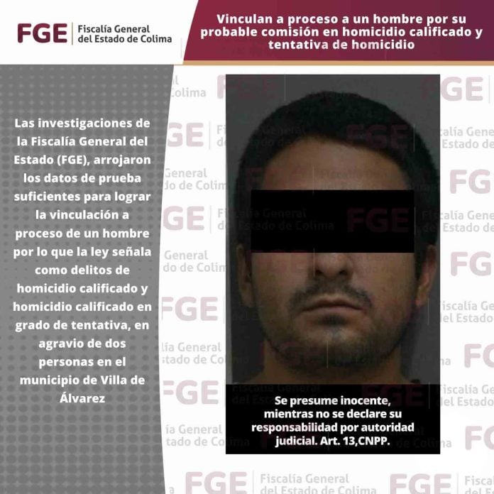 FOTO- 1212 VINCULACIÓN HOMICIDIO
