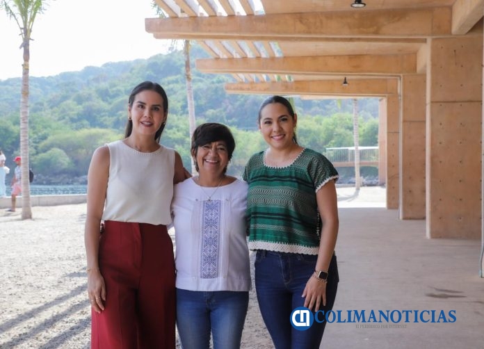 Gobernadora de Colima-Sedatu-Manzanillo-2