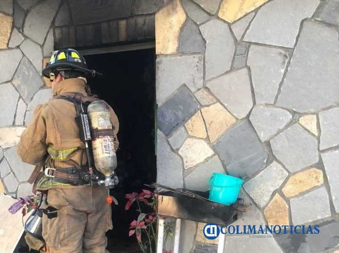 INCENDIO MANZANILLO-2