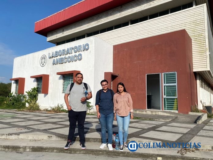 Investigadores_de_Zacatecas_y_SLP_trabajaron_en_c__mara_anecoica_UdeC_a
