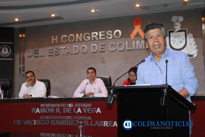 JAIME SOTELO-2