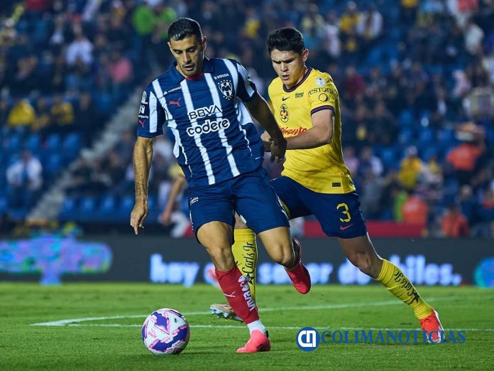Liga MX revela fechas y horarios de la Final del torneo Apertura 2024