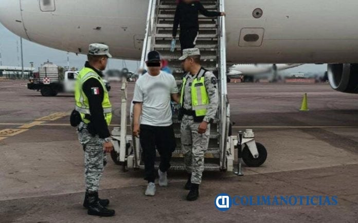MARIO N-VOLARIS