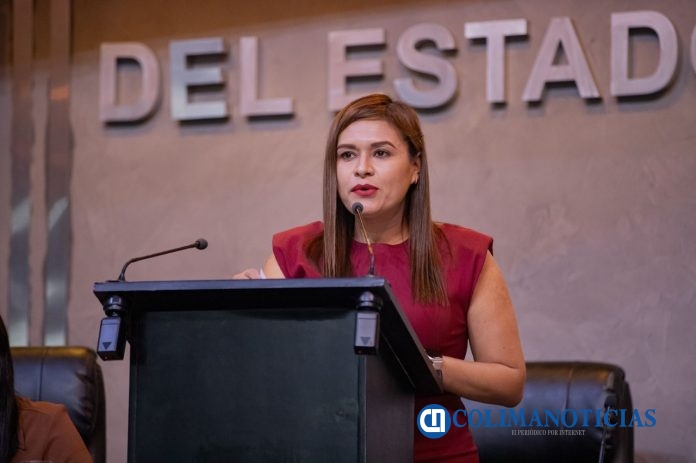 MARISOL LEÓN1