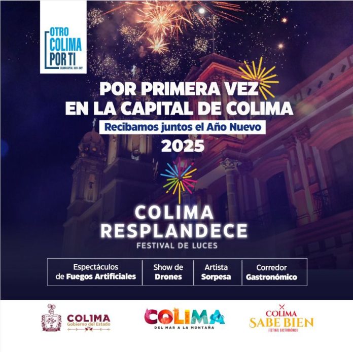 PRESIDENTE MUNICIPAL RIULT RIVERA
