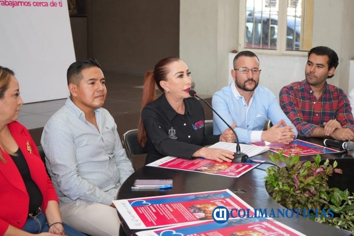 PROGRAMA PARA MIGRANTES EN VDEA1