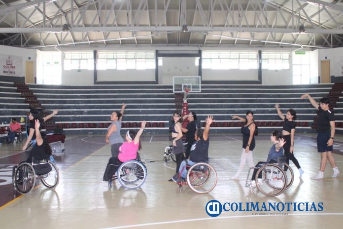 Paradanza Deportiva en Colima-4