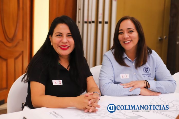 Participa_UdeC_en_Plan_Municipal_de_Desarrollo__en_Manzanillo_Ana_y_Gabriela
