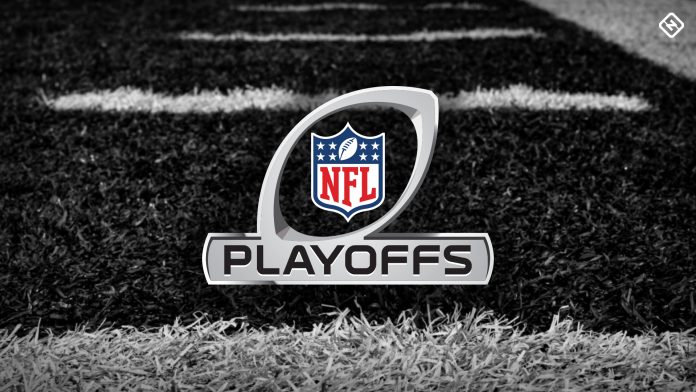 Playoffs en la NFL