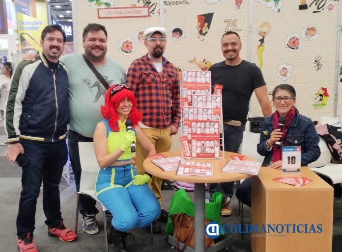 Presentan_el_libro_Moneros_para_moneros__en_la_FIL_2024