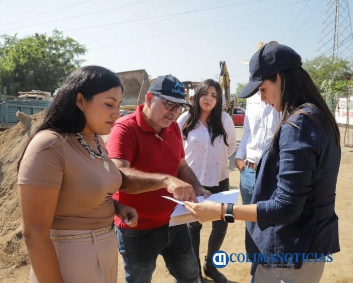 ROSI BAYARDO SUPERVISIÓN INTERCONEXIÓN GARCERO3