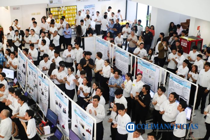 Realizan_Expo_Proyectos_FIE_2024-2__en_Manzanillo_b