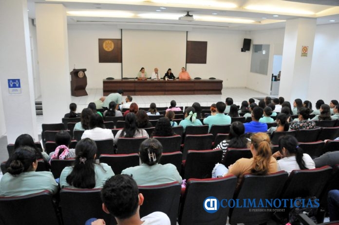 Realizan_Foro_de_Pr__ctica_Integrativa_g