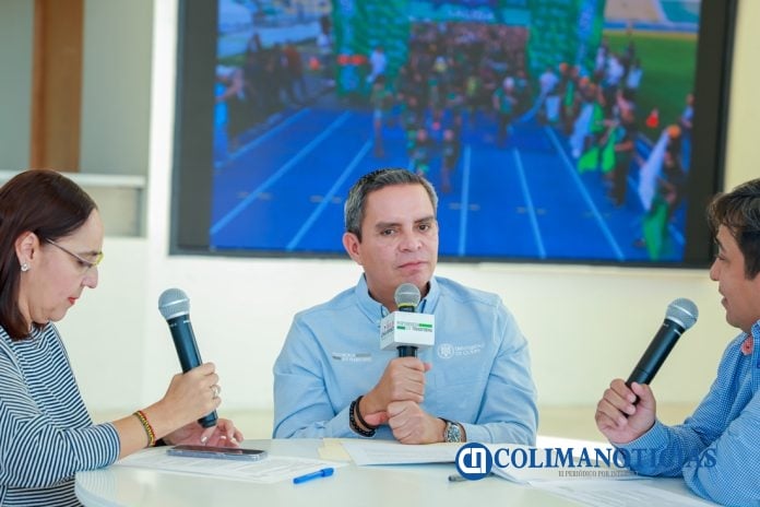 Rector__a_en_frecuencia_Rese__a_del_84_aniversario_b
