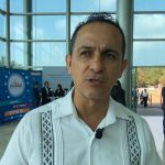 Resaltan logros de la UdeC en vinculación, formación y educación_Canadevi