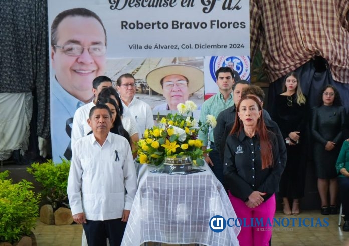 Roberto Bravo-2