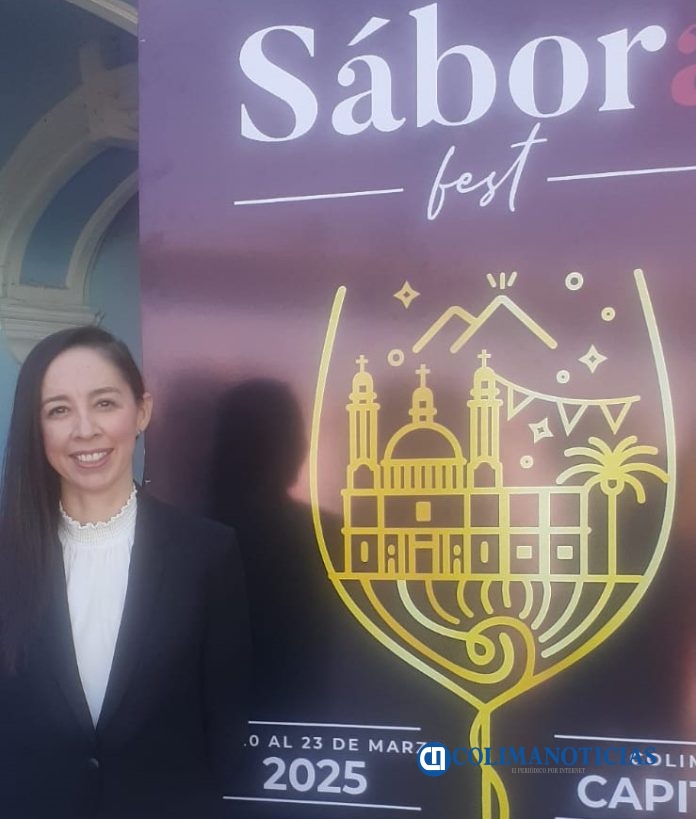SÁBORA FEST-1
