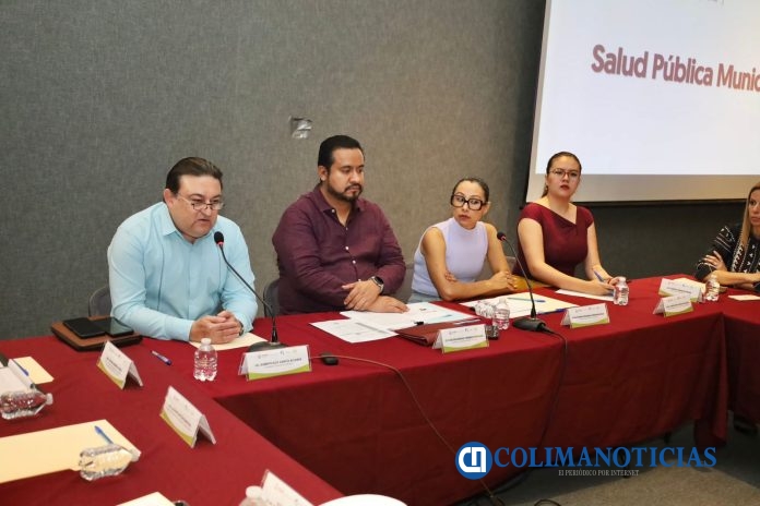 SALUD COLIMA-1