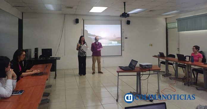 Tercer_Coloquio_del_Doctorado_en_Estudios_Socioculturales_sobre_Desigualdades_Krishna