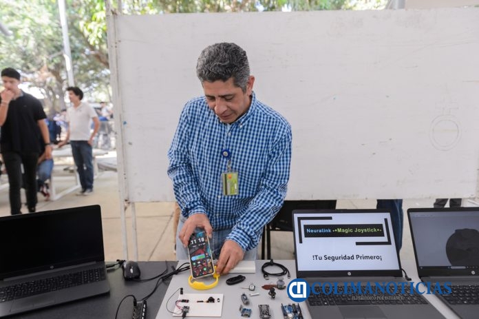 Tercera_EXPO_FIME_c