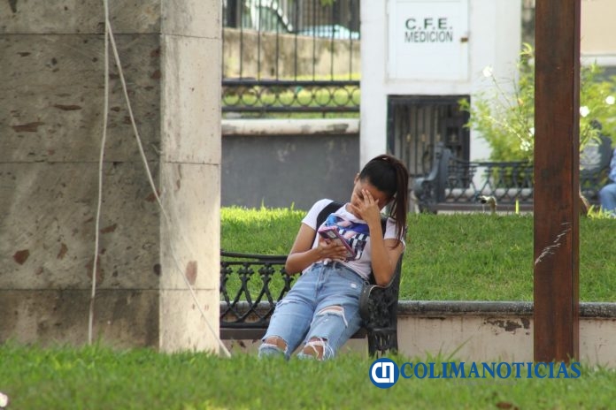 depresion