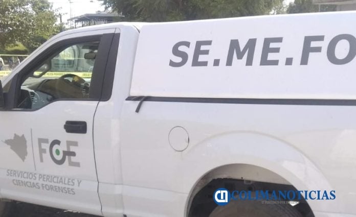 semefo