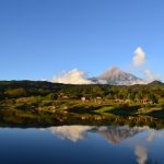 volcan de colima carrizalillos