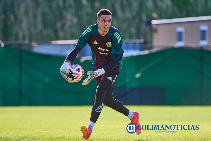 ALEX PADILLA-PUMAS