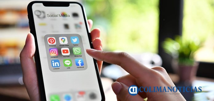 Aplicaciones-robo de datos