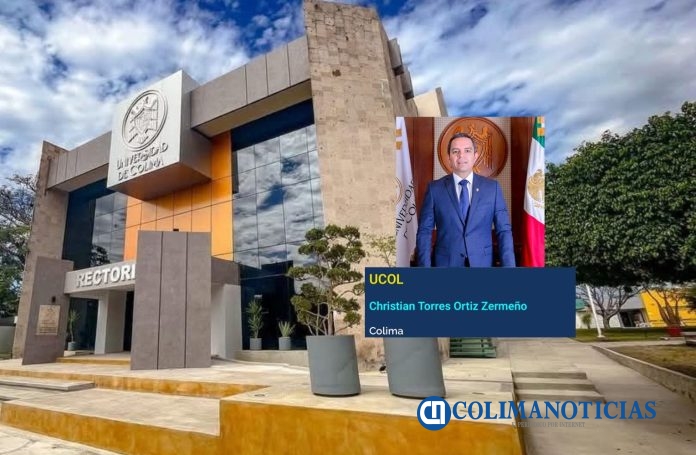 CRISTIAN TORRES ORTIZ