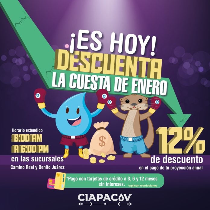 Ciapacov