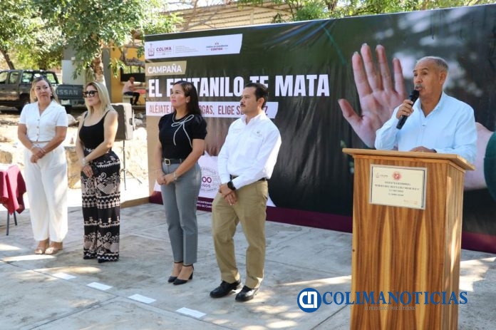 Colima estrategia nacional-Fentanilo-3