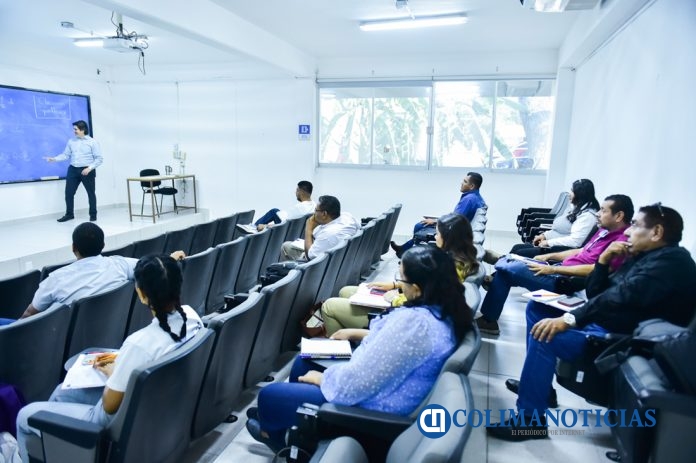 Curso_M__s_all___de_los_n__meros
