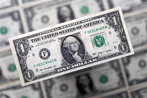 DÓLAR