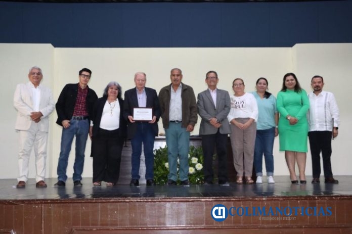 Educación Colima impulsa espacios de diálogo para fortalecer autonomía docente-3