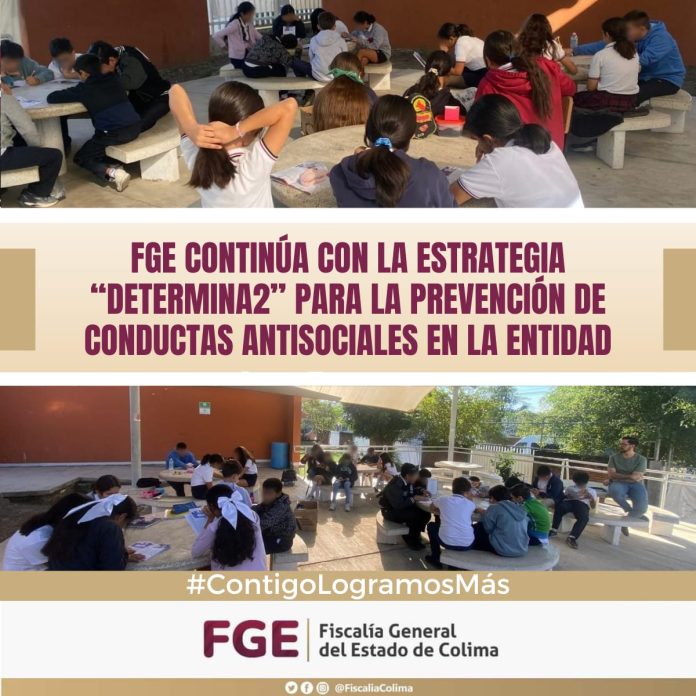 FGE