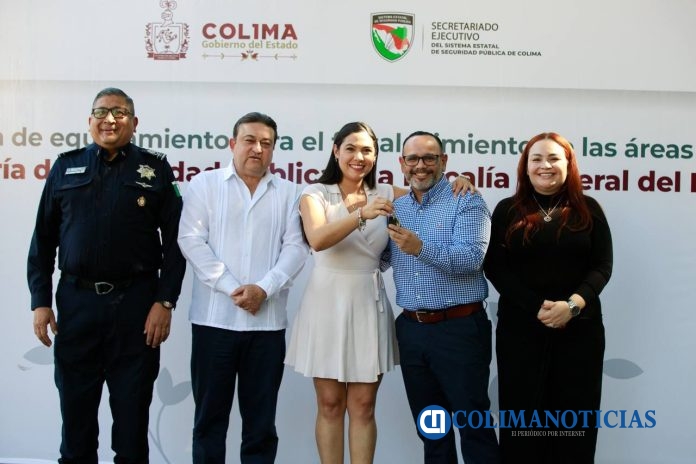 Gobierno de Colima-1