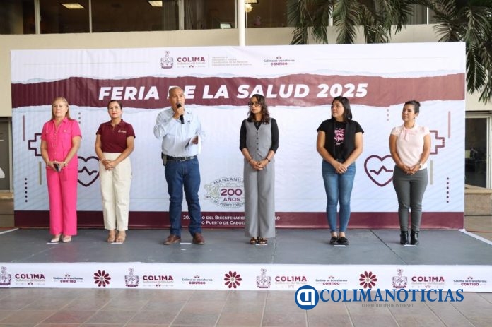 Gobierno de Colima acciones de prevención-3