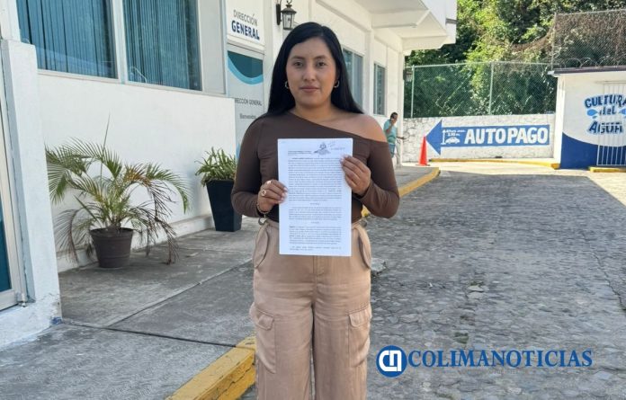 ISAMAR RAMÍREZ-1