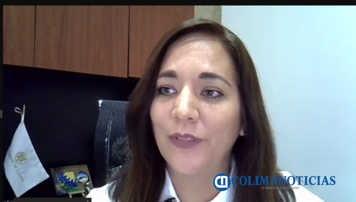Impulsa UdeC la cultura de paz_Gabriela Vargas_b
