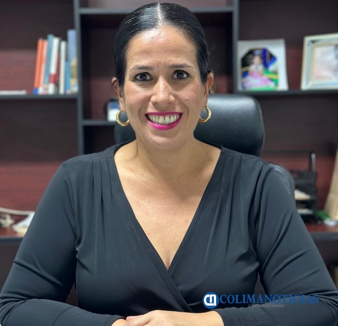 Invitan a la rodada FEUC_Carolina