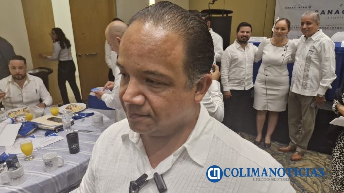 Juan José Meza Núñez