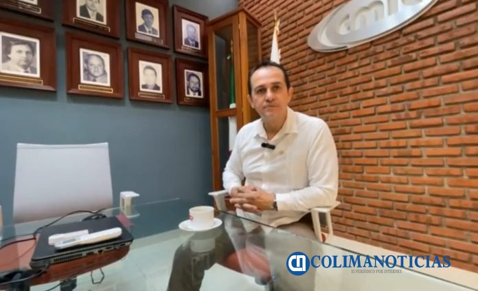 Julio Lugo Barriga