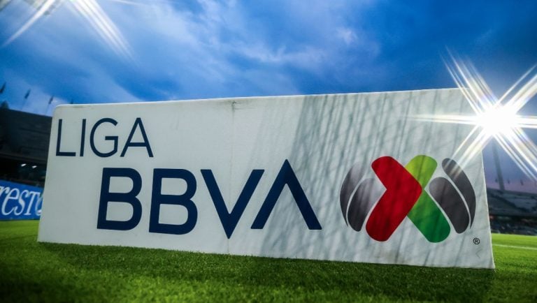 Liga MX: horarios y dónde ver los partidos de la Jornada 17
