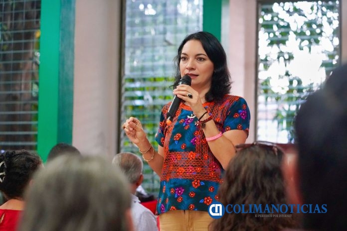 MELY ROMERO-1