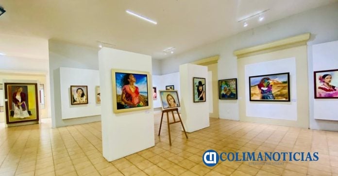 Madeja_de_colores__exposici__n_de_Pancha_Maga__a_en_el_MUAP