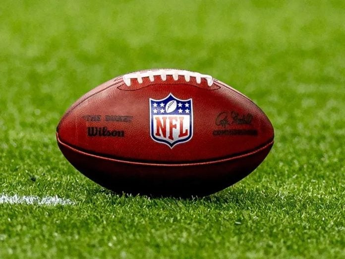 NFL