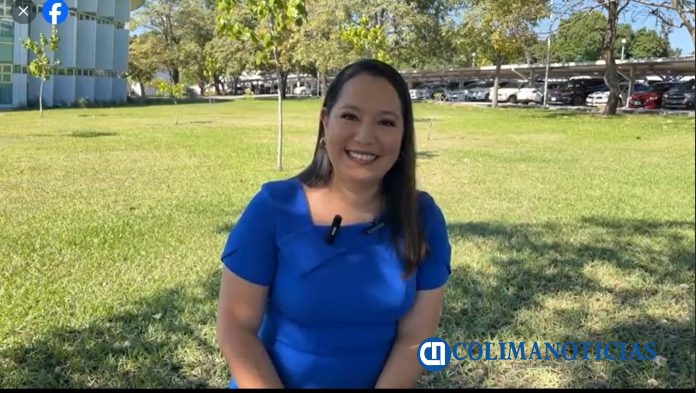 Ofrece UdeC curso-taller de finanzas personales_Xiomara_b